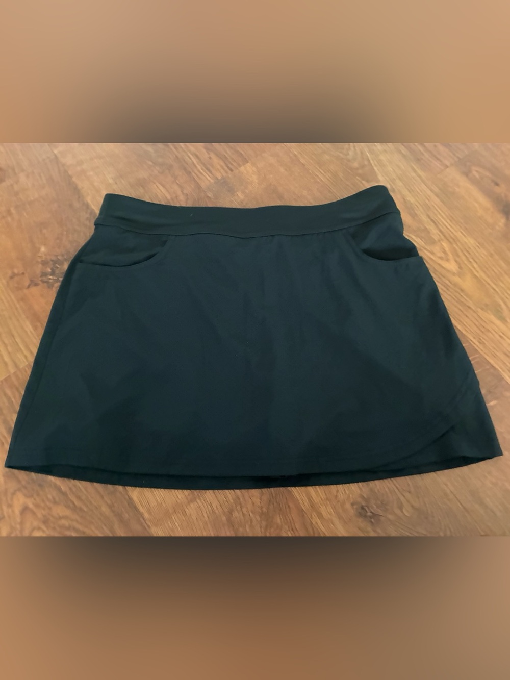 Callaway golf skort size L